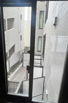 アヴァンタージュ恵比寿 