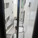 アヴァンタージュ恵比寿 