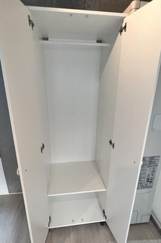 アヴァンタージュ恵比寿 
