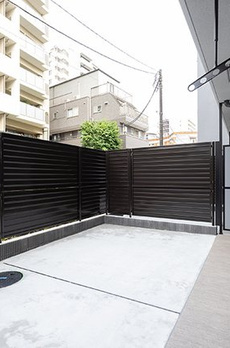 プライムブリス中野富士見町Ⅰ 