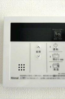コンフォートわせだ 