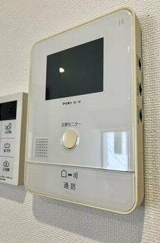 南荻窪戸建 