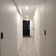 クロスレジデンス高田馬場 