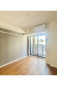 Ｃａｓａ　Ｓｐｌｅｎｄｉｄｏ　麻布仙台坂 
