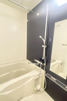 Ｃａｓａ　Ｓｐｌｅｎｄｉｄｏ　麻布仙台坂 