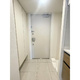 Ｃａｓａ　Ｓｐｌｅｎｄｉｄｏ　麻布仙台坂 