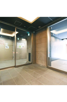 ＧＲＡＮ　ＰＡＳＥＯ田原町 