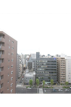 ＧＲＡＮ　ＰＡＳＥＯ田原町 