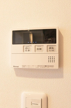 ＧＲＡＮ　ＰＡＳＥＯ田原町 