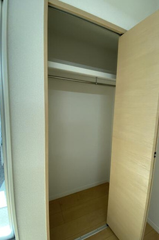 アーブル目黒 