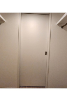 コスモグラシア三ノ輪 