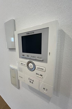 成嶋邸 