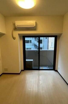 ブレシア銀座イースト 