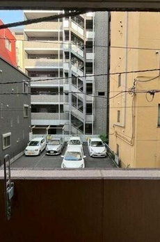 ブレシア銀座イースト 