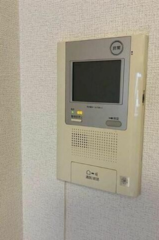 ブレシア銀座イースト 