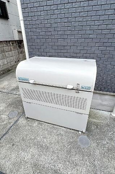 カルデア 