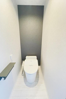 日本橋ロイヤルプラザ 