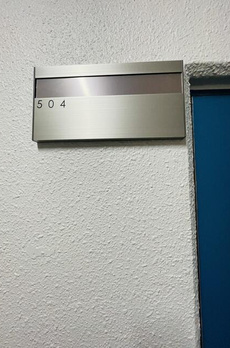 日本橋ロイヤルプラザ 