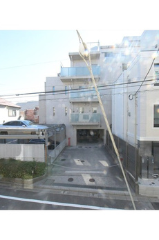 ＧＲＡＮ　ＰＡＳＥＯ碑文谷Ｓｏｕｔｈ 