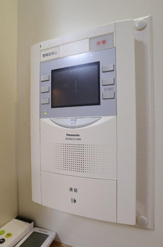 二の坂シティハウス 