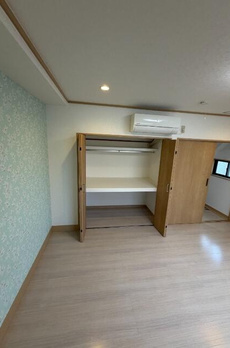 アクティ阿佐ヶ谷 