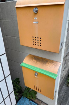 アクティ阿佐ヶ谷 