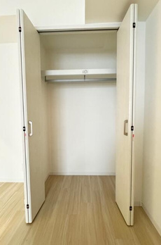 レジディア学芸大学 