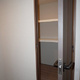 プレミアムレジデンス町屋 