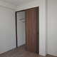 プレミアムレジデンス町屋 