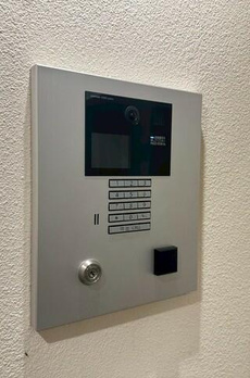 ＨＦ西巣鴨レジデンス 