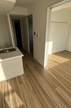 REALIZE町屋 