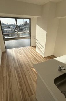 REALIZE町屋 