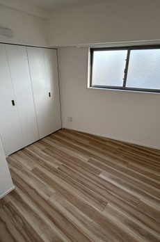 REALIZE町屋 