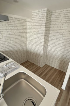REALIZE町屋 