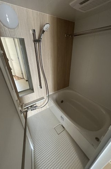 REALIZE町屋 