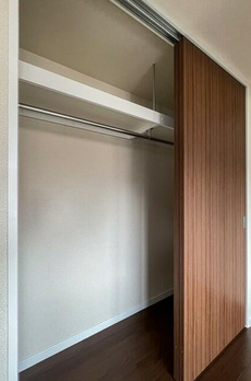 パークアクシス代官山 