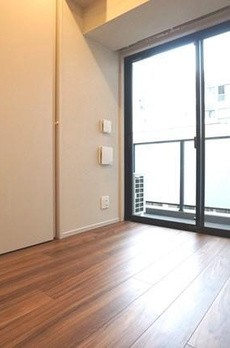 ＳＹＦＯＲＭＥ木場 