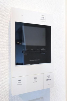 シャルム東陽 