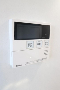 シャルム東陽 