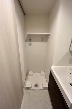 プライマル大塚 