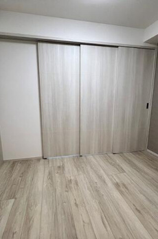 プライマル大塚 