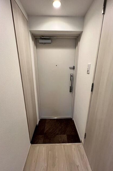 プライマル大塚 