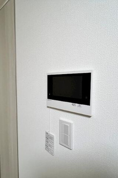 プライマル大塚 