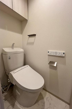 プライマル大塚 