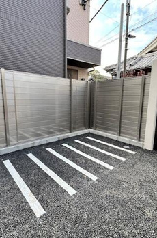 プライマル大塚 
