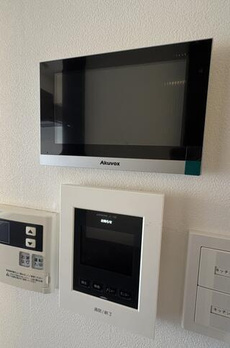 インプルーブ西巣鴨 