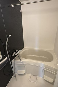 インプルーブ西巣鴨 