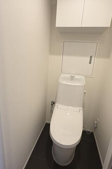 インプルーブ西巣鴨 
