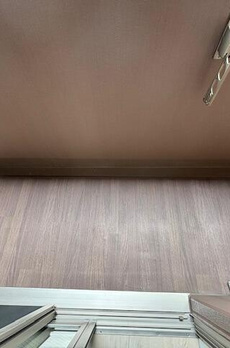 レジディア門前仲町 