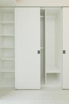 パークアクシス赤坂見附 